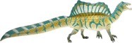 6175f7f0e4d603a53b4a6e5a36994881d5543270_1600x1600_crop_center_11zon.jpg
