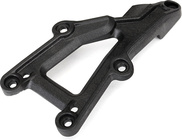 Traxxas Vorder chassis Unterlegscheibe