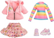 LALKA-RAINBOW-HIGH-SPARKLE-SHINE-ROSETTA-ROZOWA-MGA-Wiek-dziecka-4-lata.jpg