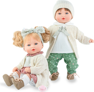 490-492 PETITE WINTER A 495-497 PETITE WINTER B.jpg