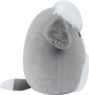 3c942e9a26151caa0c9dc570dd64772d.png