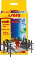 Sera snail collect