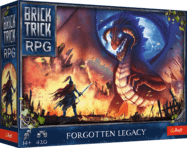 Trefl Brick Trick - RPG Starter Pack_XL