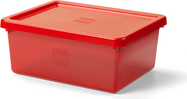 file_en_160184_l.png