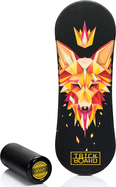 Trickboard Classic Jackal