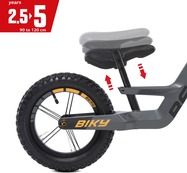 8715839077810_05_berg_biky_crossgrey_zadelverstelling.jpg