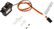 Spektrum servo A111 MG digital