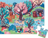 J02653_Janod_Magicke_puzzle_V_lese_s_baterkou_01.jpg