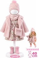 Llorens P540-52 abbigliamento per bambola di dimensioni 40 cm