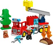 LEGO_10473.jpg