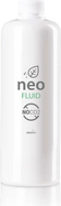 Neo Fluid No CO2 1000 ml