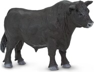 Safari® Býk Angus