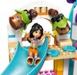 LEGO_42686_WEB_SEC06_NOBG_en-gb.jpg