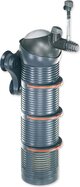Filter Eheim Biopower 200 vnútorný, 210-650l/h