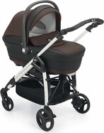 BD/8/0/8005549805316-5_1.jpg