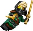 LEGO_71052_WEB_SEC03_NOBG.jpg