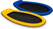 Aufblasbare Liege INTEX 58836 Mesh Mats