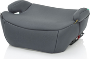 Autosedačka Kappa R129 isofix, Grey