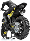 PRO1023010_04.jpg