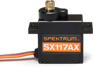 SPMSSX117AX-02.jpg