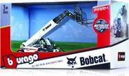 BB32087pack.jpg