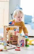 2track-playset-2.jpg