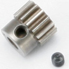Traxxas pastorok 14T 32DP 5mm