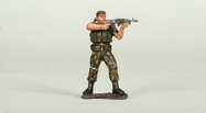 corfix-32-3570_2.jpg