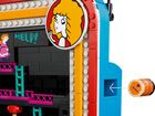 LEGO_72051_WEB_SEC03_NOBG.jpg