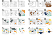2012709-AL-Bastelset-Fensterbild-Schneemaenner-WEB.8b2b9e4a.jpg