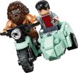 LEGO_76459_WEB_SEC01_NOBG.jpg