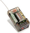 SPMSR6110AT_a01.jpg