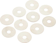 Rondella Arrma 3,5x12x0,15mm (10)