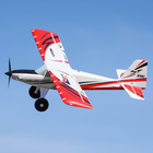 EFL105250B_03.jpg