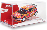 U10566X300-Skoda Fabia WRC2 - Pepe Lopez_urna.jpg