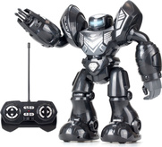 Robot Blast black od Silverlit