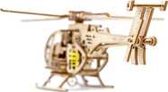 corfix-18-00611_4.jpg