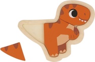 J05824_Janod_Drevene_vkladacie_puzzle_Dinosaury_4v1_Dino_08.jpg