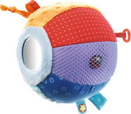 301672_Haba_Motoricka_hracka_Textilna_lopta_farby_02.jpg