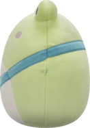 3f13094c19e7766a356e3396a97f9c86.png