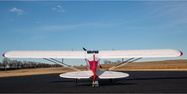 HAN5280_a03.jpg