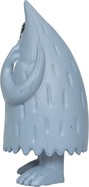 Monstruo-miedo_3.jpg