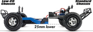 5830-low-CG-chassis-for-5803.jpg
