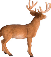 387038_4.animal.jpg