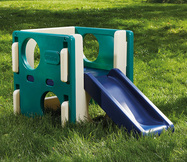 LittleTikes_ActivityGym_Product_028.jpg