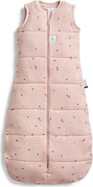 ERGOPOUCH Vak na spaní organická bavlna Jersey Daisies 8-24 m, 8-14 kg, 2,5 tog