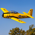 EFL013575_03.jpg