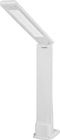 Lightcraft tragbare faltbare LED-Lampe