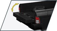 24610-RAM 2500-ramka-2.jpg