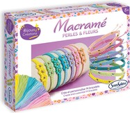 macrame-perles-et-fleurs.jpg